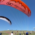 2012 RS18.12 Paragliding Schnupperkurs 050
