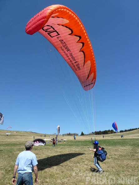 2012 RS18.12 Paragliding Schnupperkurs 051