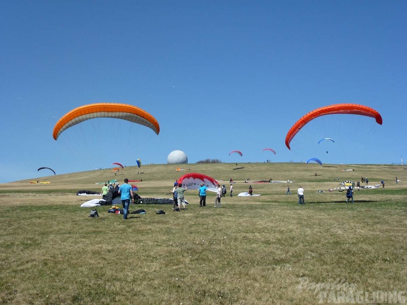 2012 RS18.12 Paragliding Schnupperkurs 052