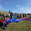 2012 RS18.12 Paragliding Schnupperkurs 057