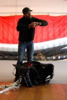 2012 RS3.12 Paragliding Kurs 005