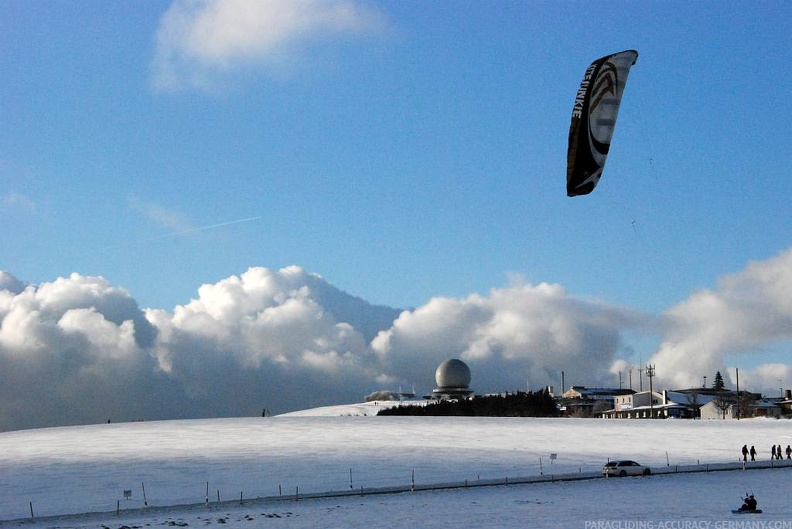 2012_RS3.12_Paragliding_Kurs_011.jpg