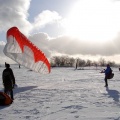 2012 RS3.12 Paragliding Kurs 013