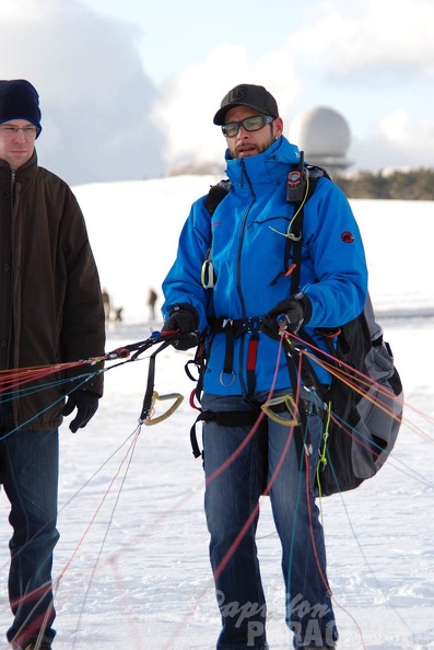 2012_RS3.12_Paragliding_Kurs_016.jpg