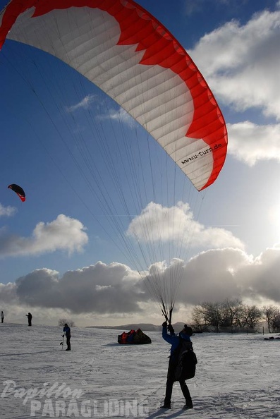 2012_RS3.12_Paragliding_Kurs_019.jpg