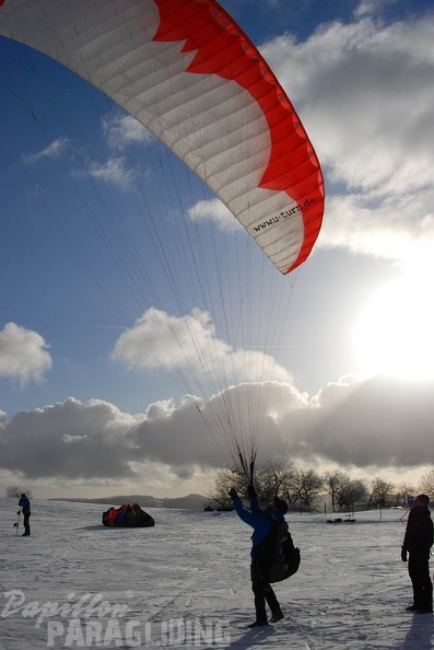 2012 RS3.12 Paragliding Kurs 020