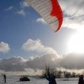 2012 RS3.12 Paragliding Kurs 020