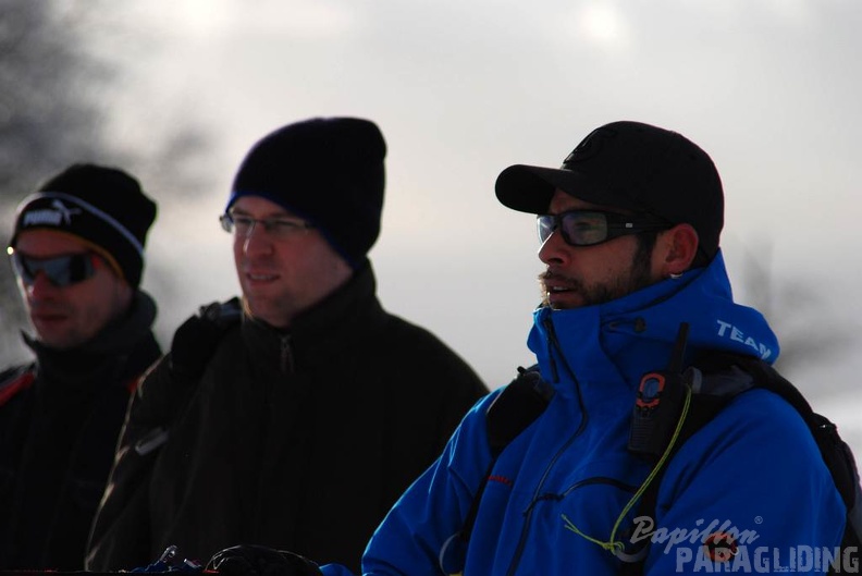 2012_RS3.12_Paragliding_Kurs_022.jpg