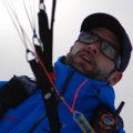 2012 RS3.12 Paragliding Kurs 026