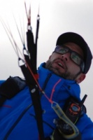 2012 RS3.12 Paragliding Kurs 026