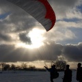 2012 RS3.12 Paragliding Kurs 027