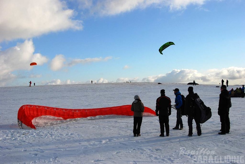 2012 RS3.12 Paragliding Kurs 029