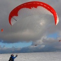 2012_RS3.12_Paragliding_Kurs_030.jpg