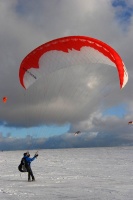 2012 RS3.12 Paragliding Kurs 030