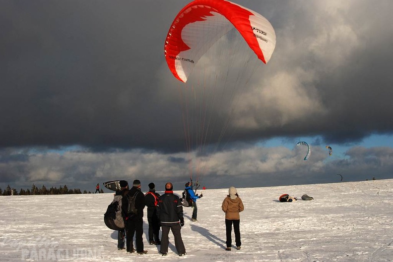 2012 RS3.12 Paragliding Kurs 032