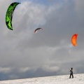 2012 RS3.12 Paragliding Kurs 034