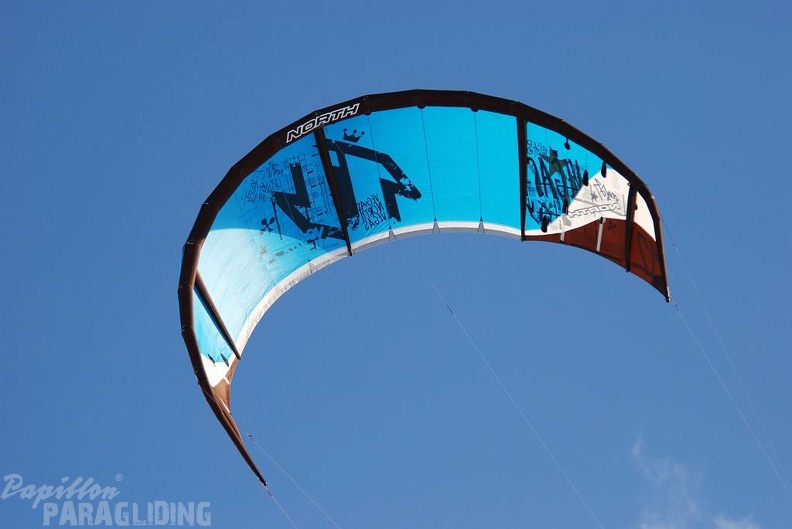 2012_RS3.12_Paragliding_Kurs_037.jpg