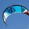 2012 RS3.12 Paragliding Kurs 037