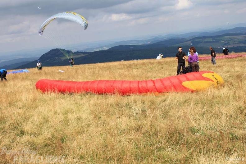2012_RS33.12_Paragliding_Schnupperkurs_016.jpg
