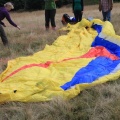 2012 RS33.12 Paragliding Schnupperkurs 025