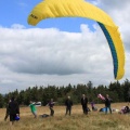 2012 RS33.12 Paragliding Schnupperkurs 026