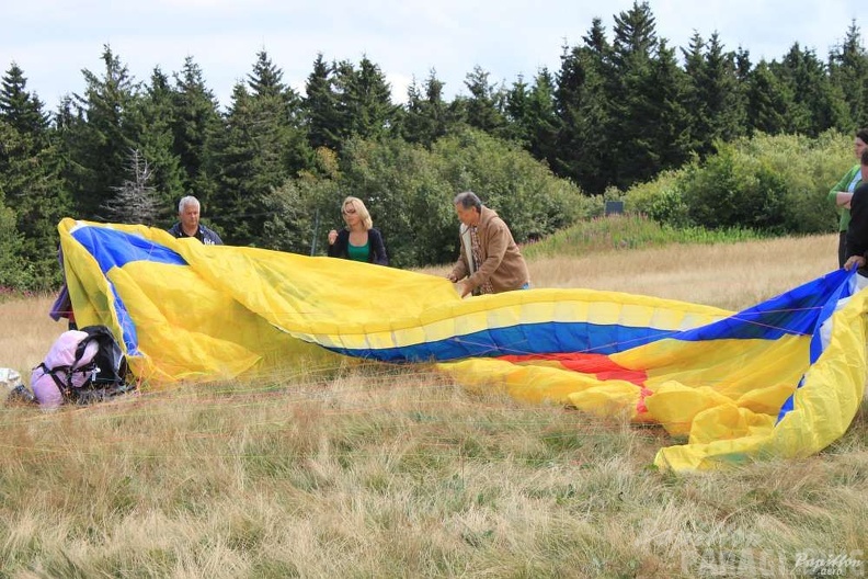 2012_RS33.12_Paragliding_Schnupperkurs_027.jpg