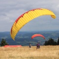 2012 RS33.12 Paragliding Schnupperkurs 028