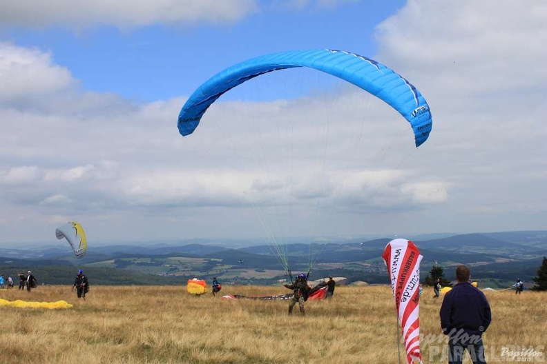 2012 RS33.12 Paragliding Schnupperkurs 036