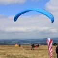 2012 RS33.12 Paragliding Schnupperkurs 036