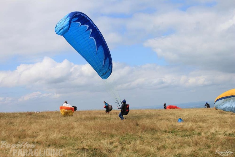 2012_RS33.12_Paragliding_Schnupperkurs_038.jpg