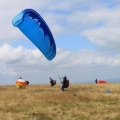 2012 RS33.12 Paragliding Schnupperkurs 038