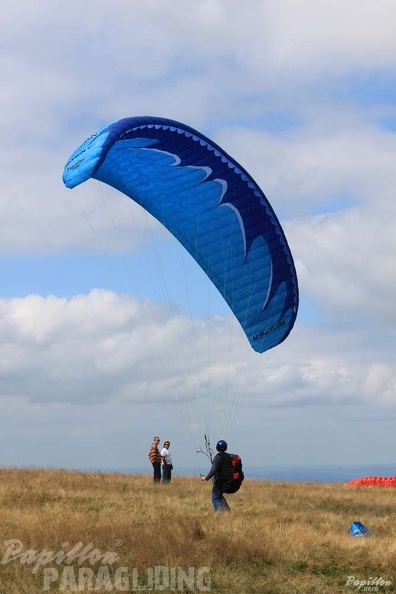 2012 RS33.12 Paragliding Schnupperkurs 039