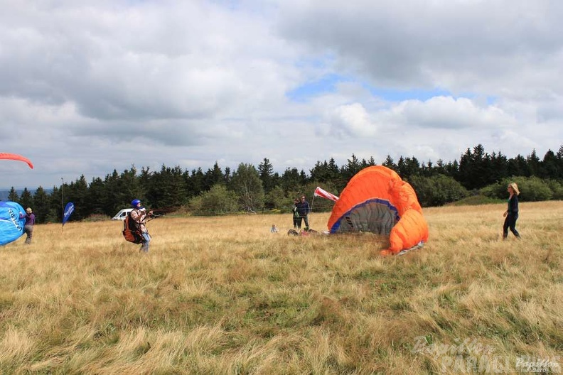 2012_RS33.12_Paragliding_Schnupperkurs_041.jpg