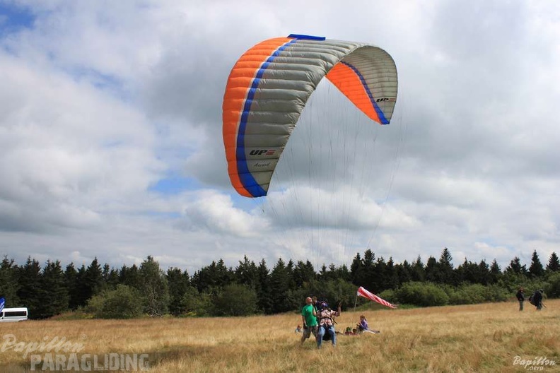 2012_RS33.12_Paragliding_Schnupperkurs_042.jpg