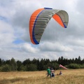 2012 RS33.12 Paragliding Schnupperkurs 042