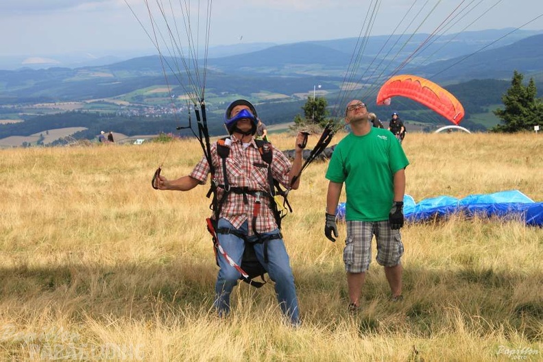 2012_RS33.12_Paragliding_Schnupperkurs_044.jpg