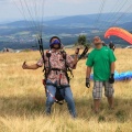 2012 RS33.12 Paragliding Schnupperkurs 044