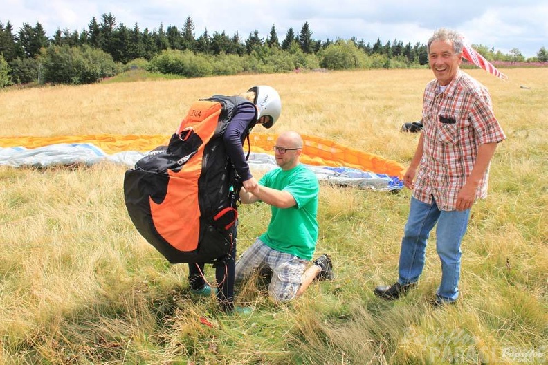 2012_RS33.12_Paragliding_Schnupperkurs_045.jpg