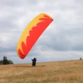 2012 RS33.12 Paragliding Schnupperkurs 046