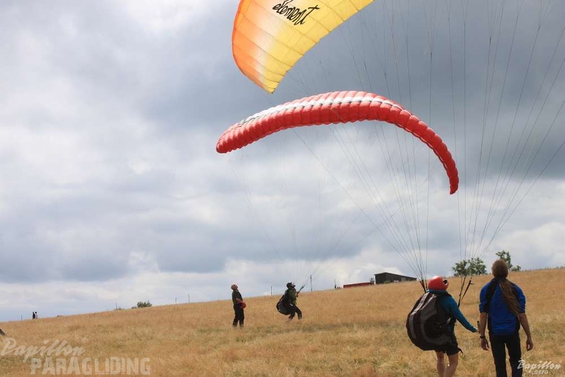 2012_RS33.12_Paragliding_Schnupperkurs_047.jpg