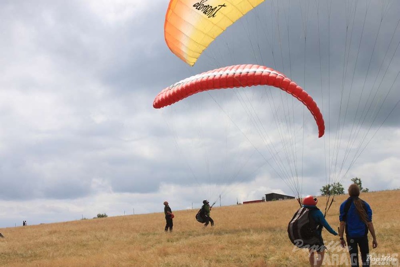 2012 RS33.12 Paragliding Schnupperkurs 047