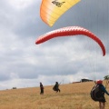 2012 RS33.12 Paragliding Schnupperkurs 047