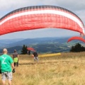 2012 RS33.12 Paragliding Schnupperkurs 049