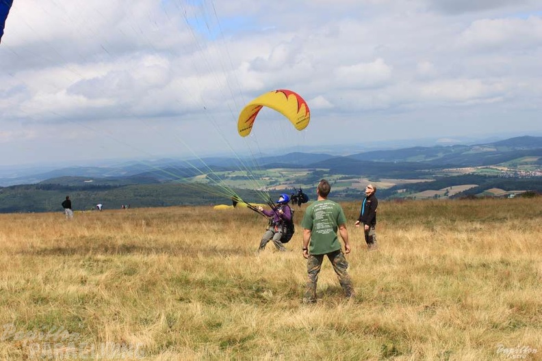 2012_RS33.12_Paragliding_Schnupperkurs_050.jpg