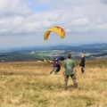 2012 RS33.12 Paragliding Schnupperkurs 050