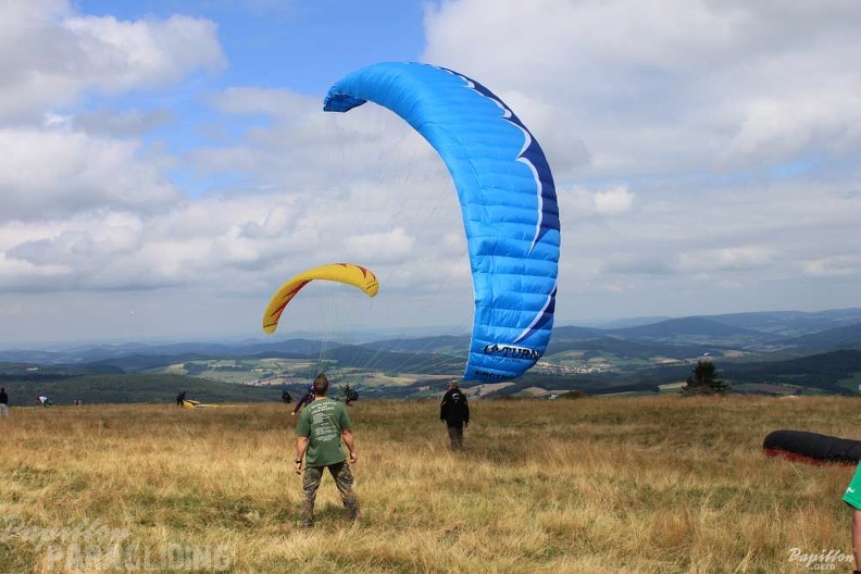 2012_RS33.12_Paragliding_Schnupperkurs_051.jpg