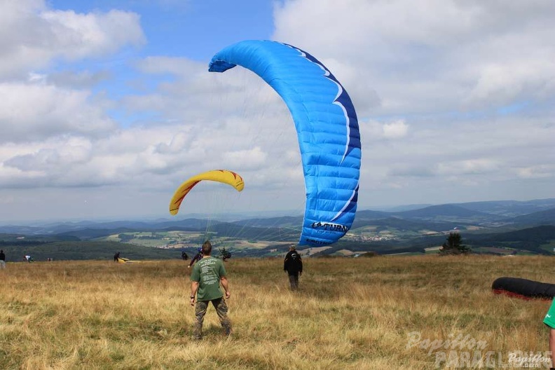 2012 RS33.12 Paragliding Schnupperkurs 051