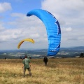 2012 RS33.12 Paragliding Schnupperkurs 051