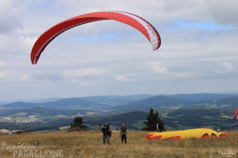 2012_RS33.12_Paragliding_Schnupperkurs_053.jpg