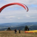 2012 RS33.12 Paragliding Schnupperkurs 053